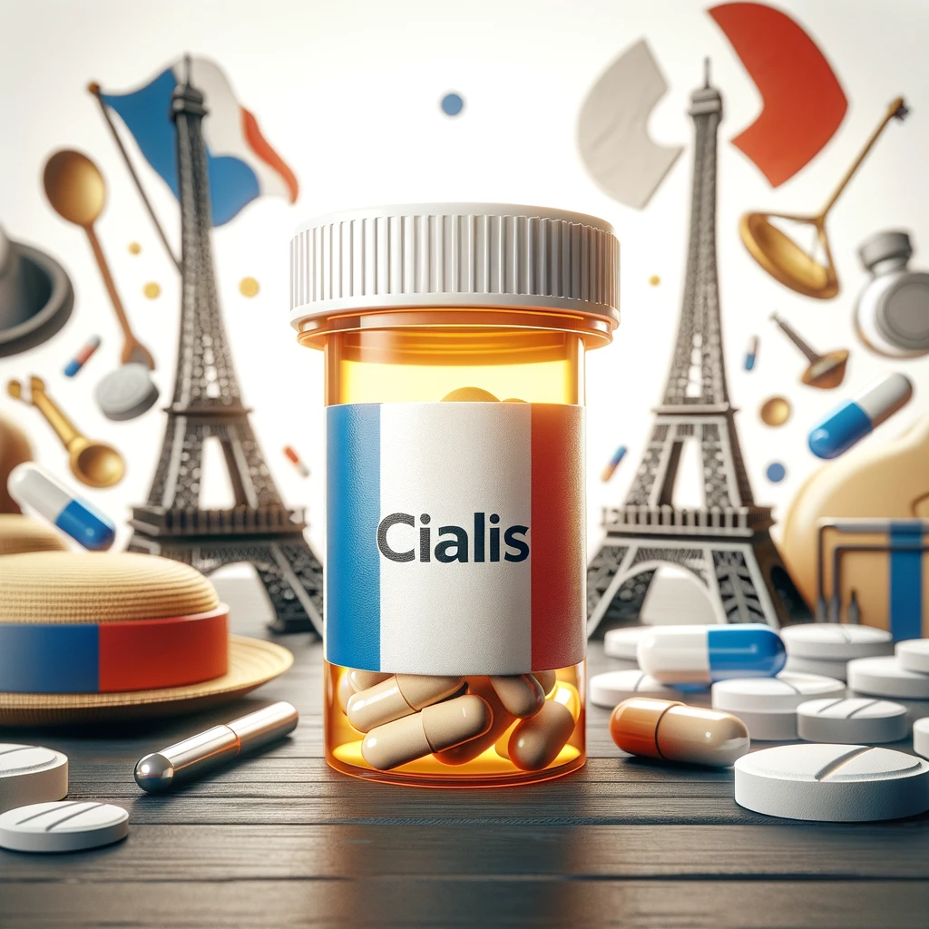 Acheter cialis 10 mg france 